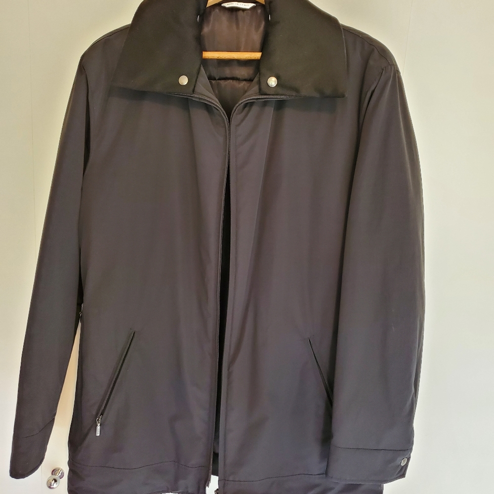 Armani Men's jacket